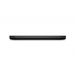 Lenovo ThinkPad P16s Gen 5 (Intel) Intel Core Ultra 7 356H Mobiilityöasema 40,6 cm (16") Kosketusnäyttö WUXGA 64 GB
