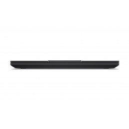 Lenovo ThinkPad P14s Gen 7 (Intel) Intel Core Ultra 7 356H Mobiilityöasema 36,8 cm (14.5") WUXGA 16 GB LPDDR5x-SDRAM 512 GB SSD