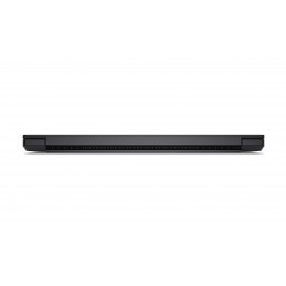 Lenovo ThinkPad P14s Gen 7 (Intel) Intel Core Ultra 7 356H Mobiilityöasema 36,8 cm (14.5") WUXGA 16 GB LPDDR5x-SDRAM 512 GB SSD