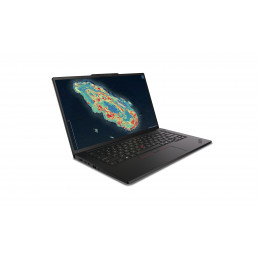 Lenovo ThinkPad P14s Gen 7 (Intel) Intel Core Ultra 7 366H Mobiilityöasema 36,8 cm (14.5") WUXGA 32 GB LPDDR5x-SDRAM 1 TB SSD