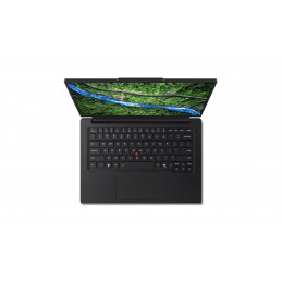 Lenovo ThinkPad P14s Gen 7 (Intel) Intel Core Ultra 7 356H Mobiilityöasema 36,8 cm (14.5") WUXGA 32 GB LPDDR5x-SDRAM 1 TB SSD