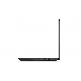 Lenovo ThinkPad P14s Gen 7 (Intel) Intel Core Ultra 7 356H Mobiilityöasema 36,8 cm (14.5") WUXGA 32 GB LPDDR5x-SDRAM 1 TB SSD