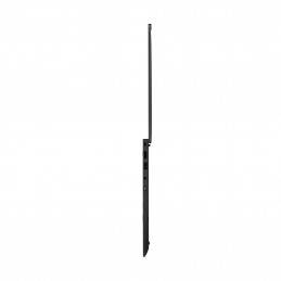 Lenovo ThinkPad X1 Carbon Gen 13 Aura Edition Copilot+ PC Intel Core Ultra 7 258V Kannettava tietokone 35,6 cm (14") WUXGA 32