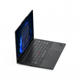 Lenovo ThinkPad E14 Gen 7 (Intel) Copilot+ PC Intel Core Ultra 5 228V Kannettava tietokone 35,6 cm (14") WUXGA 32 GB