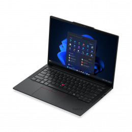 Lenovo ThinkPad E14 Gen 7 (Intel) Copilot+ PC Intel Core Ultra 5 228V Kannettava tietokone 35,6 cm (14") WUXGA 32 GB