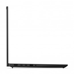 Lenovo ThinkPad E14 Gen 7 (Intel) Copilot+ PC Intel Core Ultra 5 228V Kannettava tietokone 35,6 cm (14") WUXGA 32 GB