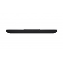 Lenovo ThinkPad P14s Gen 7 (AMD) AMD Ryzen AI 7 PRO 450 Mobiilityöasema 35,6 cm (14") WUXGA 32 GB DDR5-SDRAM 1 TB SSD Wi-Fi 7