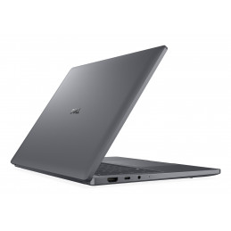 DELL Pro 14 Premium PA14250 Copilot+ PC Intel Core Ultra 7 268V Kannettava tietokone 35,6 cm (14") Full HD+ 32 GB LPDDR5x-SDRAM