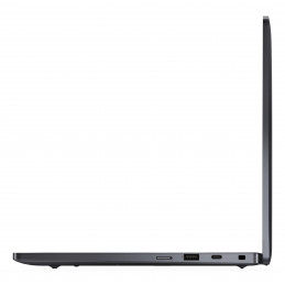 DELL Pro 14 Premium PA14250 Copilot+ PC Intel Core Ultra 7 268V Kannettava tietokone 35,6 cm (14") Full HD+ 32 GB LPDDR5x-SDRAM