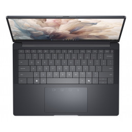 DELL Pro 14 Premium PA14250 Copilot+ PC Intel Core Ultra 7 268V Kannettava tietokone 35,6 cm (14") Full HD+ 32 GB LPDDR5x-SDRAM
