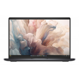 DELL 14 Premium PA14250 Copilot+ PC Intel Core Ultra 5 236V Kannettava tietokone 35,6 cm (14") Full HD+ 16 GB LPDDR5x-SDRAM 512