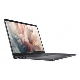 DELL 14 Premium PA14250 Copilot+ PC Intel Core Ultra 5 236V Kannettava tietokone 35,6 cm (14") Full HD+ 16 GB LPDDR5x-SDRAM 512
