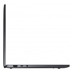 DELL 14 Premium PA14250 Copilot+ PC Intel Core Ultra 5 236V Kannettava tietokone 35,6 cm (14") Full HD+ 16 GB LPDDR5x-SDRAM 512