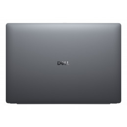 DELL 14 Premium PA14250 Copilot+ PC Intel Core Ultra 5 236V Kannettava tietokone 35,6 cm (14") Full HD+ 16 GB LPDDR5x-SDRAM 512