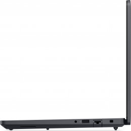 DELL Pro Max 14 MC14250 Intel Core Ultra 7 265H Mobiilityöasema 35,6 cm (14") Full HD+ 32 GB LPDDR5x-SDRAM 1 TB SSD NVIDIA RTX