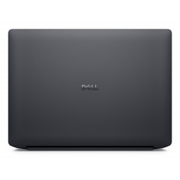 DELL Pro Max 16 MC16255 Copilot+ PC AMD Ryzen AI 7 PRO PRO 350 Mobiilityöasema 40,6 cm (16") Full HD+ 32 GB LPDDR5x-SDRAM 1 TB
