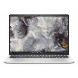 DELL Pro 16 Plus PB16250 Copilot+ PC Intel Core Ultra 5 236V Kannettava tietokone 40,6 cm (16") Full HD+ 16 GB LPDDR5x-SDRAM