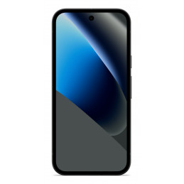 Google Pixel 10a 16 cm (6.3") Kaksois-SIM Android 16.0 5G USB Type-C 8 GB 128 GB 5100 mAh Musta