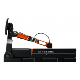 SIMUCUBE ActivePedal Ultimate Poljin