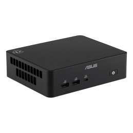 ASUS NUC 16 Pro RNUC16GDKU560002 Musta 325