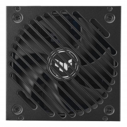 ASUS TUF Gaming 1000W Gold EVO virtalähdeyksikkö 20+4 pin ATX ATX Musta