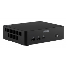 ASUS NUC 16 Pro RNUC16GDKV760002 Musta 366H