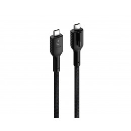 Unisynk 8-porttinen USB-C-keskitin V3