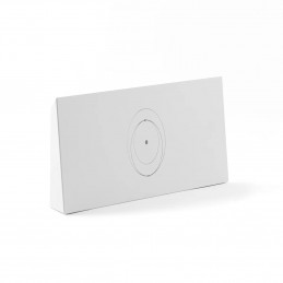 Starlink Gen3 Router langaton reititin Kolmikaista (2,4 GHz 5 GHz 5 GHz) Valkoinen