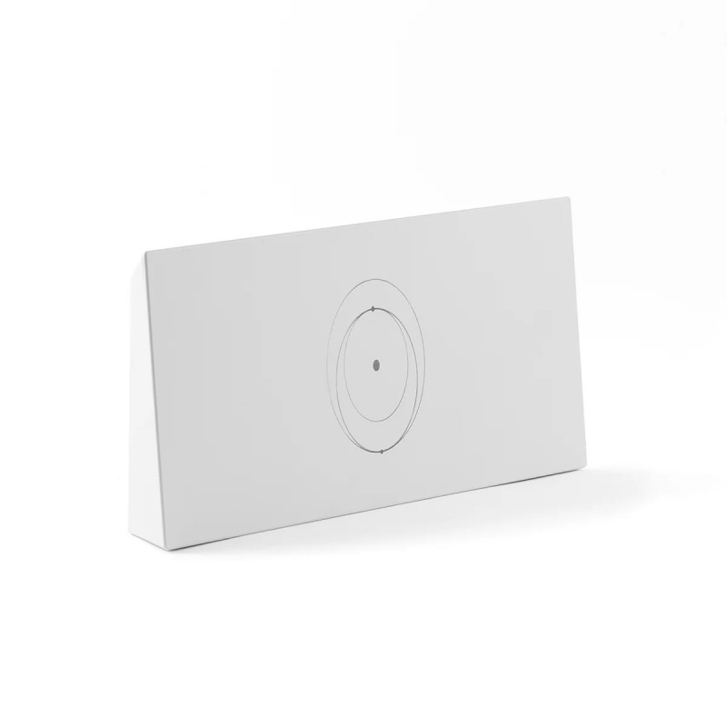 Starlink Gen3 Router langaton reititin Kolmikaista (2,4 GHz 5 GHz 5 GHz) Valkoinen