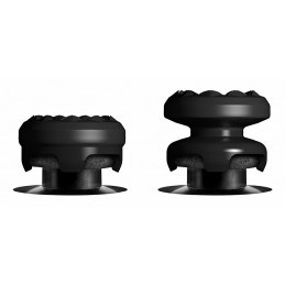 Steelseries Black Galaxy Thumbstick