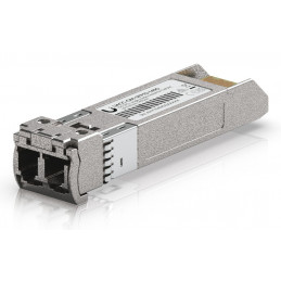 Ubiquiti UACC-OM-SFP10-1490 lähetin-vastaanotinmoduuli Valokuitu 11300 Mbit s SFP+ 1490 nm
