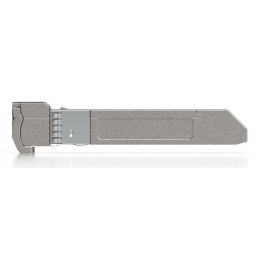 Ubiquiti UACC-OM-SFP10-1570 lähetin-vastaanotinmoduuli Valokuitu 11300 Mbit s SFP+ 1570 nm