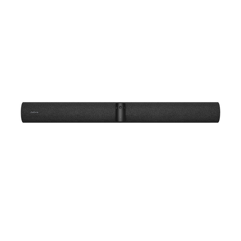 Jabra PanaCast 55 VBS bar only videoneuvottelujärjestelmä Ethernet LAN Ryhmävideoneuvottelujärjestelmä