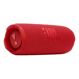 JBL Flip 7 Punainen 25 W