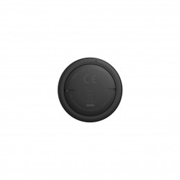 Xtorm XTAG2GA11-3PACK GPS-seurantalaite ja -etsin Universaali Älyavainketju Musta