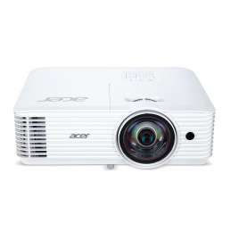 Acer MR.JYX11.001 dataprojektori