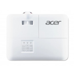 Acer MR.JYX11.001 dataprojektori