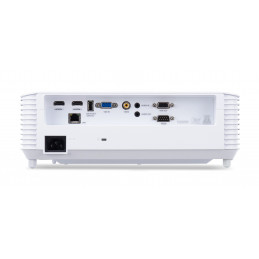 Acer MR.JYX11.001 dataprojektori