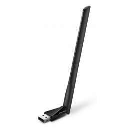 Mercusys MA30H verkkokortti WLAN 1300 Mbit s