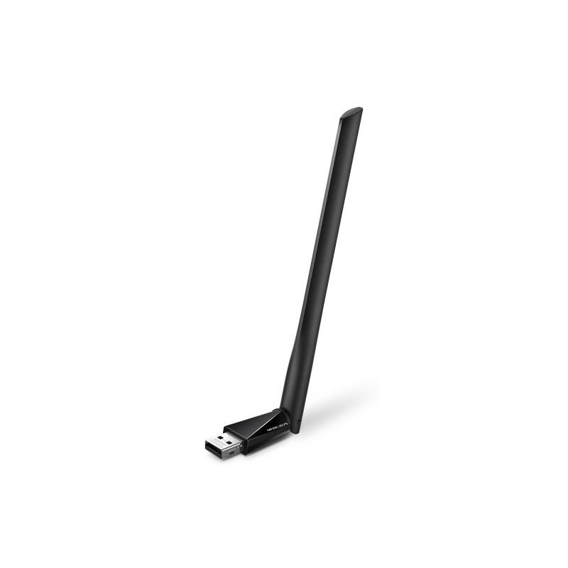Mercusys MA30H verkkokortti WLAN 1300 Mbit s