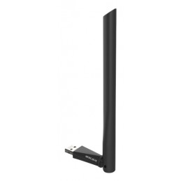 Mercusys MA30H verkkokortti WLAN 1300 Mbit s