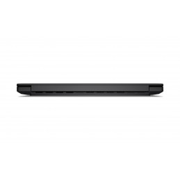 Lenovo ThinkPad P14s Gen 7 (AMD) AMD Ryzen AI 5 PRO 440 Mobiilityöasema 35,6 cm (14") WUXGA 16 GB DDR5-SDRAM 512 GB SSD Wi-Fi 7