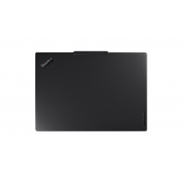 Lenovo ThinkPad P14s Gen 7 (AMD) AMD Ryzen AI 5 PRO 440 Mobiilityöasema 35,6 cm (14") WUXGA 16 GB DDR5-SDRAM 512 GB SSD Wi-Fi 7