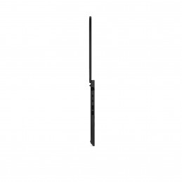 Lenovo ThinkPad L14 Gen 7 (AMD) Copilot+ PC AMD Ryzen AI 5 430 Kannettava tietokone 35,6 cm (14") WUXGA 16 GB DDR5-SDRAM 512 GB