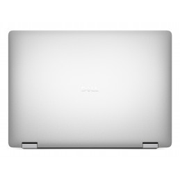 DELL Pro 14 Plus PB14250 Copilot+ PC Intel Core Ultra 7 268V Kannettava tietokone 35,6 cm (14") Full HD+ 32 GB LPDDR5x-SDRAM