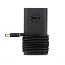 DELL 1HKJ6 virta-adapteri ja vaihtosuuntaaja Sisätila 180 W Musta