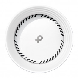 TP-Link Deco BE68 Kolmikaista (2,4 GHz 5 GHz 6 GHz) Wi-Fi 7 (802.11be) Valkoinen 3 Sisäinen