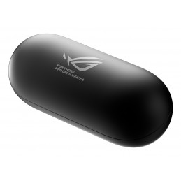 ASUS ROG XREAL R1-N älylasit