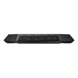 ASUS ROG XREAL R1-N älylasit