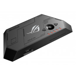 ASUS ROG XREAL R1-B älylasit